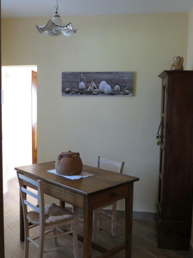 La Bella Dormiente B&B Castellamonte Exterior photo